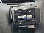New 2027 HYUNDAI SANTA FE HYBRID SEL FWD in PLANTATION, FLORIDA (Photo 11)