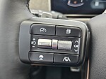 New 2027 HYUNDAI SANTA FE HYBRID SEL FWD in PLANTATION, FLORIDA (Photo 12)