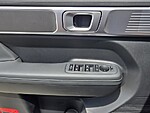 New 2027 HYUNDAI SANTA FE HYBRID SEL FWD in PLANTATION, FLORIDA (Photo 13)