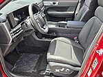 New 2027 HYUNDAI SANTA FE HYBRID SEL FWD in PLANTATION, FLORIDA (Photo 5)