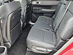 New 2027 HYUNDAI SANTA FE HYBRID SEL FWD in PLANTATION, FLORIDA (Photo 6)