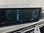 New 2027 HYUNDAI SANTA FE HYBRID SEL FWD in PLANTATION, FLORIDA (Photo 8)