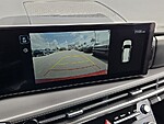 New 2027 HYUNDAI SANTA FE HYBRID SEL FWD in PLANTATION, FLORIDA (Photo 9)