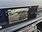 New 2026 HYUNDAI TUCSON SE in PLANTATION, FLORIDA (Photo 10)