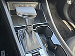 New 2026 HYUNDAI TUCSON SE in PLANTATION, FLORIDA (Photo 11)