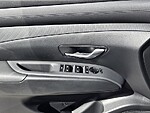 New 2026 HYUNDAI TUCSON SE in PLANTATION, FLORIDA (Photo 12)