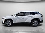 New 2026 HYUNDAI TUCSON SE in PLANTATION, FLORIDA (Photo 2)