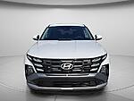 New 2026 HYUNDAI TUCSON SE in PLANTATION, FLORIDA (Photo 3)