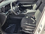New 2026 HYUNDAI TUCSON SE in PLANTATION, FLORIDA (Photo 5)