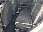 New 2026 HYUNDAI TUCSON SE in PLANTATION, FLORIDA (Photo 6)