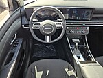 New 2026 HYUNDAI TUCSON SE in PLANTATION, FLORIDA (Photo 7)