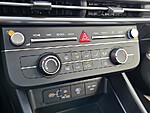 New 2026 HYUNDAI TUCSON SE in PLANTATION, FLORIDA (Photo 8)