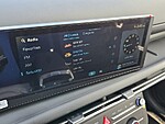New 2026 HYUNDAI TUCSON SE in PLANTATION, FLORIDA (Photo 9)