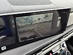 New 2027 HYUNDAI SANTA FE HYBRID SEL in PLANTATION, FLORIDA (Photo 10)