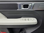 New 2027 HYUNDAI SANTA FE HYBRID SEL in PLANTATION, FLORIDA (Photo 12)