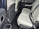 New 2027 HYUNDAI SANTA FE HYBRID SEL in PLANTATION, FLORIDA (Photo 6)