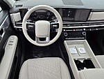 New 2027 HYUNDAI SANTA FE HYBRID SEL in PLANTATION, FLORIDA (Photo 7)