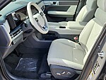 New 2026 HYUNDAI SANTA FE HYBRID SEL in PLANTATION, FLORIDA (Photo 5)