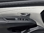 New 2026 HYUNDAI TUCSON SEL PLUS in PLANTATION, FLORIDA (Photo 12)