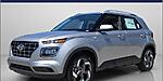 New 2026 HYUNDAI VENUE SEL in PLANTATION, FLORIDA