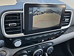 New 2026 HYUNDAI VENUE SEL in PLANTATION, FLORIDA (Photo 10)