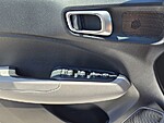 New 2026 HYUNDAI VENUE SEL in PLANTATION, FLORIDA (Photo 12)