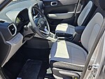New 2026 HYUNDAI VENUE SEL in PLANTATION, FLORIDA (Photo 5)