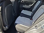New 2026 HYUNDAI VENUE SEL in PLANTATION, FLORIDA (Photo 6)