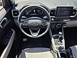 New 2026 HYUNDAI VENUE SEL in PLANTATION, FLORIDA (Photo 7)