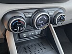 New 2026 HYUNDAI VENUE SEL in PLANTATION, FLORIDA (Photo 8)