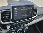 New 2026 HYUNDAI VENUE SEL in PLANTATION, FLORIDA (Photo 9)