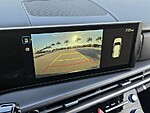 New 2027 HYUNDAI SANTA FE HYBRID SEL in PLANTATION, FLORIDA (Photo 10)