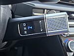 New 2027 HYUNDAI SANTA FE HYBRID SEL in PLANTATION, FLORIDA (Photo 11)