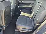 New 2027 HYUNDAI SANTA FE HYBRID SEL in PLANTATION, FLORIDA (Photo 6)