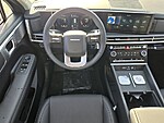 New 2027 HYUNDAI SANTA FE HYBRID SEL in PLANTATION, FLORIDA (Photo 7)