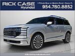New 2026 HYUNDAI PALISADE CALLIGRAPHY in PLANTATION, FLORIDA (Photo 1)