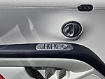 New 2026 HYUNDAI PALISADE CALLIGRAPHY in PLANTATION, FLORIDA (Photo 12)