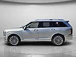 New 2026 HYUNDAI PALISADE CALLIGRAPHY in PLANTATION, FLORIDA (Photo 2)