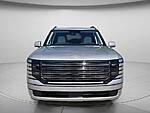 New 2026 HYUNDAI PALISADE CALLIGRAPHY in PLANTATION, FLORIDA (Photo 3)