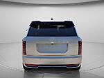 New 2026 HYUNDAI PALISADE CALLIGRAPHY in PLANTATION, FLORIDA (Photo 4)