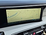 New 2026 HYUNDAI PALISADE CALLIGRAPHY in PLANTATION, FLORIDA (Photo 9)