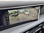 New 2027 HYUNDAI PALISADE SEL PREMIUM in PLANTATION, FLORIDA (Photo 10)