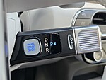 New 2027 HYUNDAI PALISADE SEL PREMIUM in PLANTATION, FLORIDA (Photo 11)