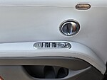 New 2027 HYUNDAI PALISADE SEL PREMIUM in PLANTATION, FLORIDA (Photo 12)