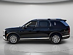 New 2027 HYUNDAI PALISADE SEL PREMIUM in PLANTATION, FLORIDA (Photo 2)