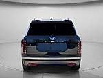 New 2027 HYUNDAI PALISADE SEL PREMIUM in PLANTATION, FLORIDA (Photo 4)