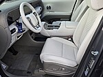 New 2027 HYUNDAI PALISADE SEL PREMIUM in PLANTATION, FLORIDA (Photo 5)