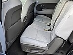 New 2027 HYUNDAI PALISADE SEL PREMIUM in PLANTATION, FLORIDA (Photo 6)