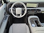 New 2027 HYUNDAI PALISADE SEL PREMIUM in PLANTATION, FLORIDA (Photo 7)