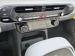New 2027 HYUNDAI PALISADE SEL PREMIUM in PLANTATION, FLORIDA (Photo 8)